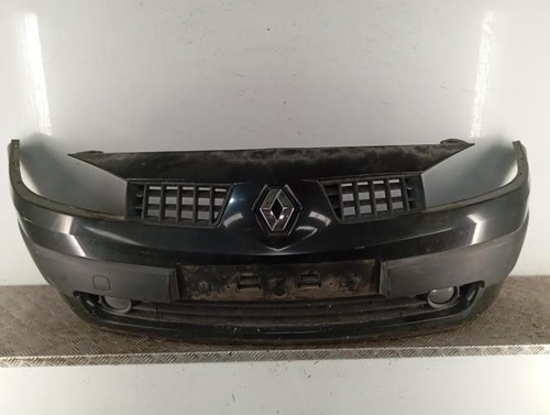 Pare choc avant - , renault