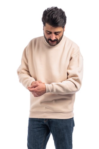 Pull hiver homme - pull,