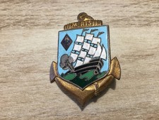 24 REGIMENT DE TIRAILLEURS