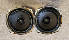 Pair of Celestion Ditton 22