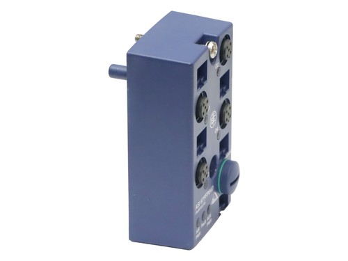 Asi67ffp04d schneider electric - asi67ffp04d,