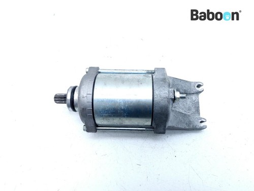 Moteur démarreur kawasaki - moteur, de