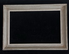 Ancien Cadre Montparnasse 45 X