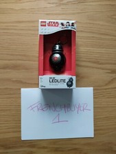 Porte clef Lego Star Wars