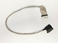Nappe vidéo LVDS pour LENOVO