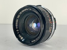 Exc lire objectif standard - [exc+3,