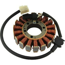 YZF R Thundercat 600 1996 Au 2002 Stator Aimant 18 Bobines 3 Connecteurs ST62074