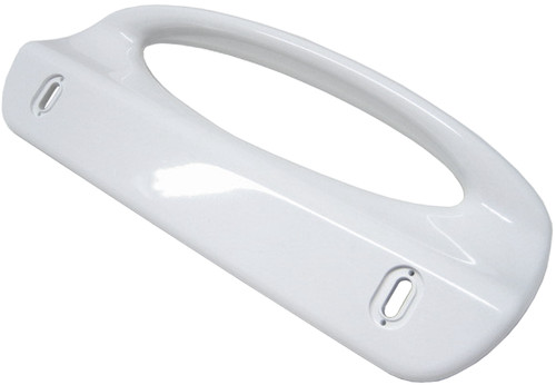 Electrolux zanussi tricity - electrolux,