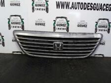 75114SZ3003 Grille Gauche