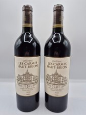 Lot les carmes haut - lot, 2