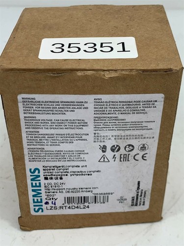 Contenu stk siemens - contenu,