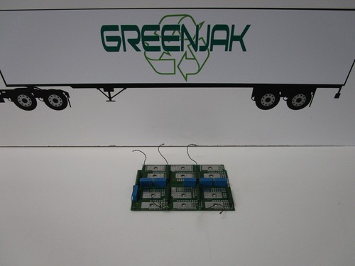 Siemens 462008 1912 - siemens, 462008.1912.00