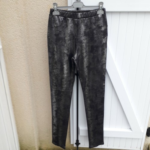 Pantalon neuf femmes - taille, 2