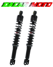 Paire amortisseurs yss - paire,