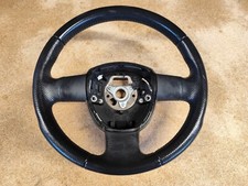 Volant direction audi 8p - audi, a3