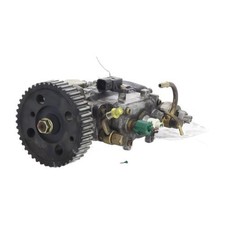 Pompe à injection OPEL CORSA