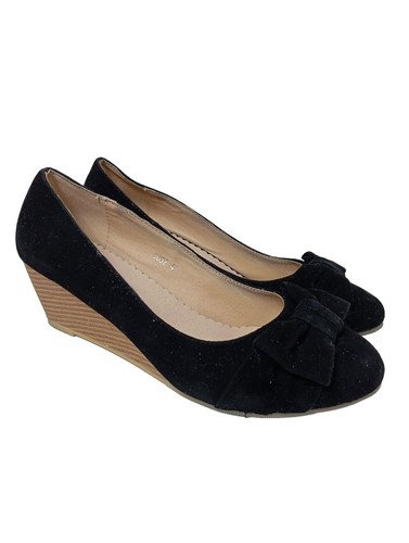 Mdmg chaussure talons - chaussure,