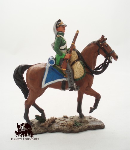 Figurine del prado - figurine,