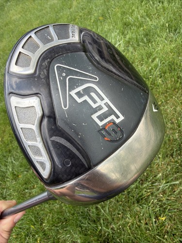 Callaway ft9 neutral - callaway,