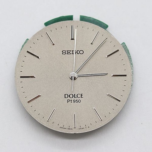 Montre bracelet seiko - montre-bracelet,