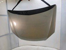 Capot - Citroen C5 I PH.1 - 00007901H9 - R0-8634R