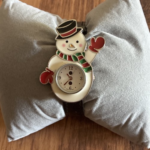 Kim rogers women - kim, christmas