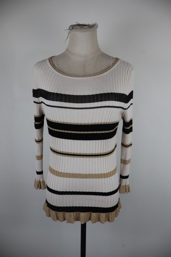 Liu pull femme vintage - liu,