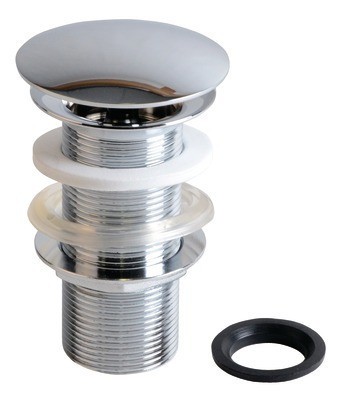 Bonde lavabo l2264 nicoll - bonde,