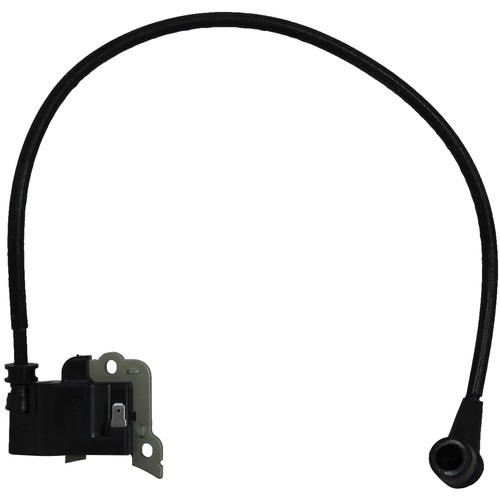 Bobine allumage pour - bobine,