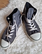 Vintage 90s Converse All Star