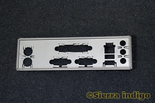 Intel desktop board d845glad - intel,
