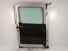 Porte arriere gauche MERCEDES VANEO 414 4147300205