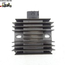 Régulateur Kawasaki 800 z800