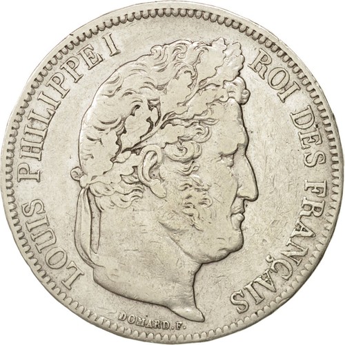 Monnaie france - monnaie,,