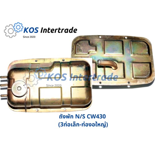 Small pipes large bent - 3,