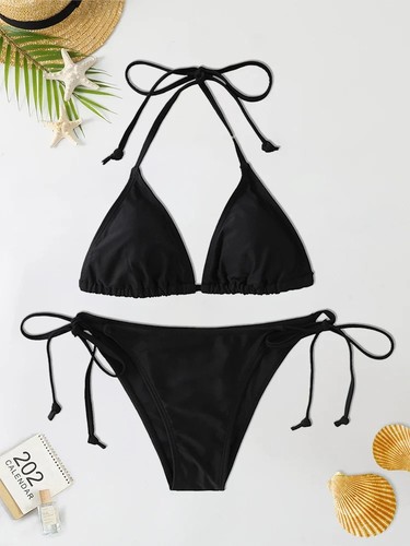 Maillot bain femmes - de,