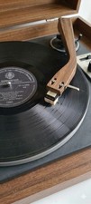 Diamant RADIOHM M5 Neuf -