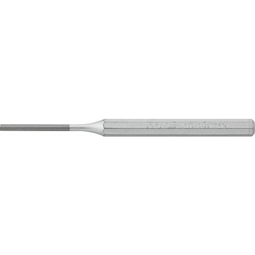 Chasse goupille 108 - 108, x