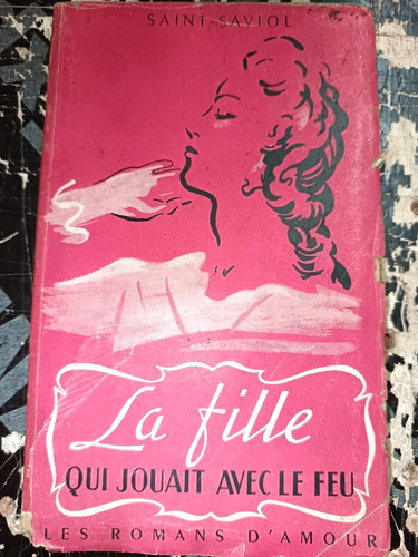 Esoterisme litterature - esoterisme,