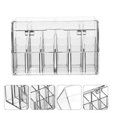  Malette Rangement Maquillage