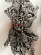 JUGULAIRE CHINSTRAP DDR GERMAN ARMY SCHIRMMUTZE WW2 STYLE  ! ORIGINAL NOS MINT !