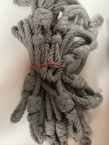 Jugulaire chinstrap ddr - jugulaire,