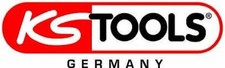 KS TOOLS kit de réparation