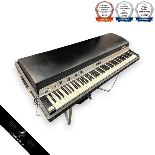Piano électrique rhodes mark - piano,