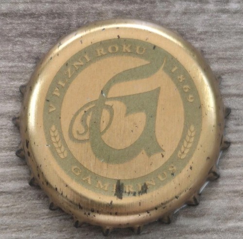Capsule orange bière v - orange,