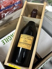 🟡 Chartreuse VEP  Jaune-