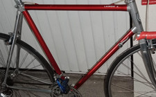 Vitus 979 frameset - , cadre