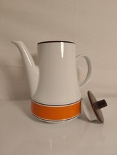 Théière/Cafetière En