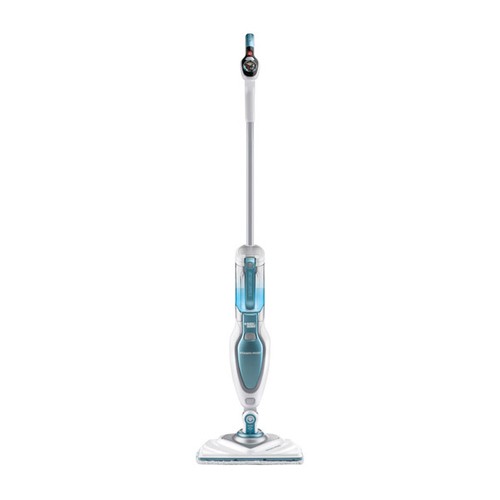 Black decker nettoyeur - black+decker, balai