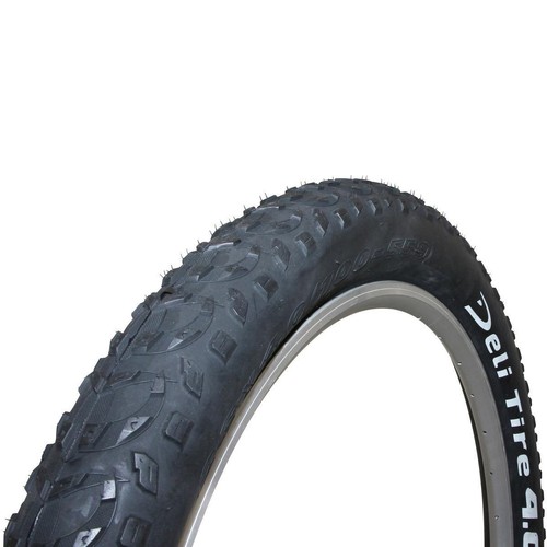 Pneu vtt 00 - pneu, deli